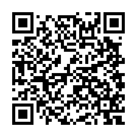 QR code for DGF 015