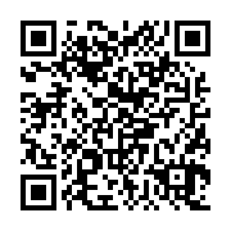 QR code for DGF 064
