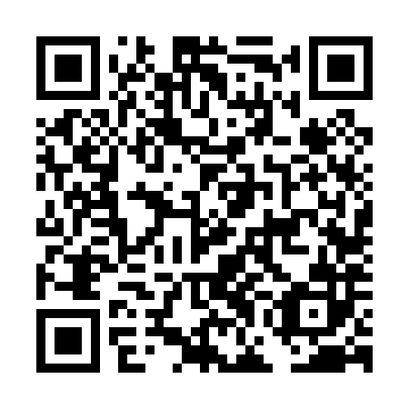 QR code for DGF 082