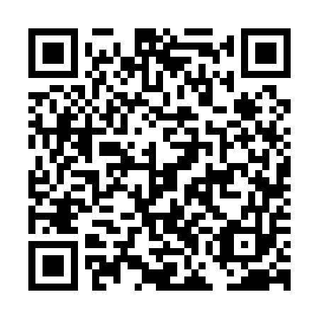 QR code for DGF 153