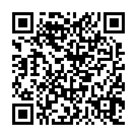 QR code for DGF 206