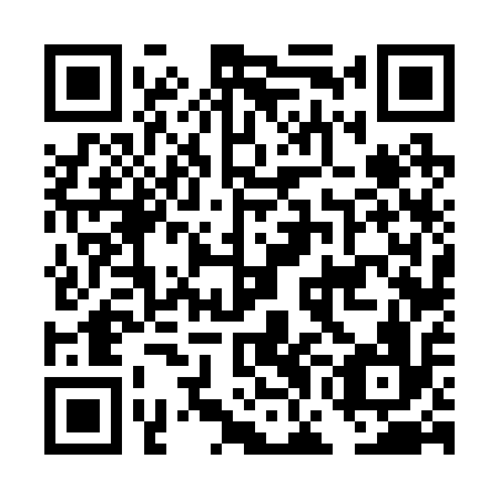 QR code for DGF 216