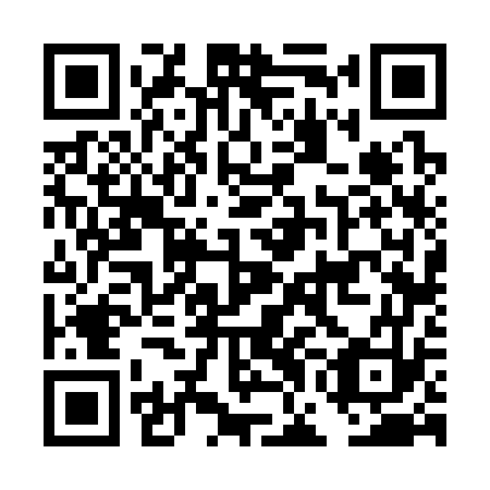 QR code for DGF 373