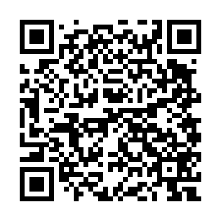 QR code for DGF 459