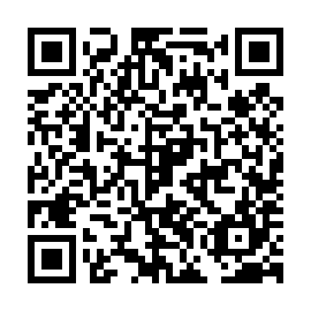 QR code for DGF 484