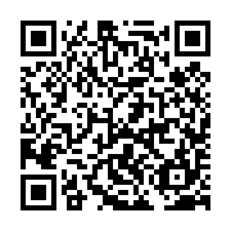QR code for DGF 494