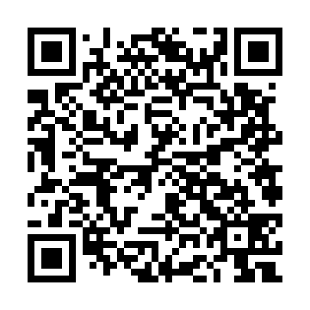 QR code for DGF 539