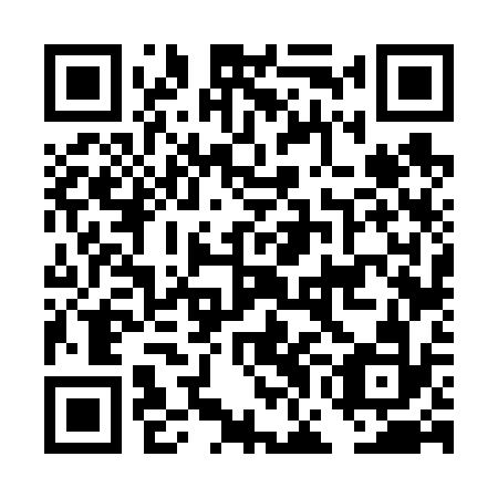 QR code for DGF 632