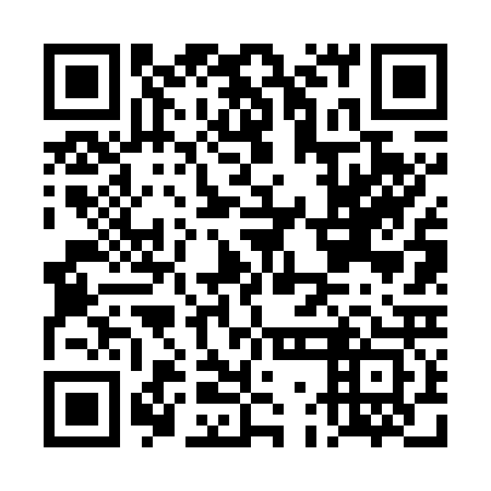 QR code for DGF 723