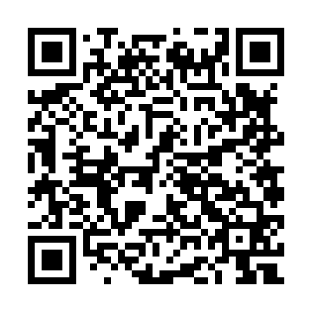 QR code for DGF 860