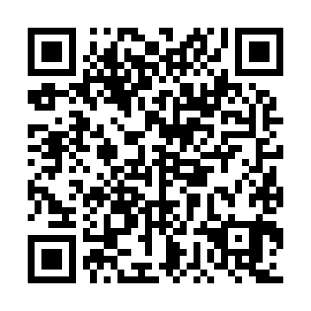 QR code for DGF 981
