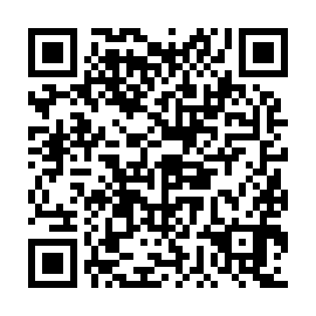 QR code for DGF 990