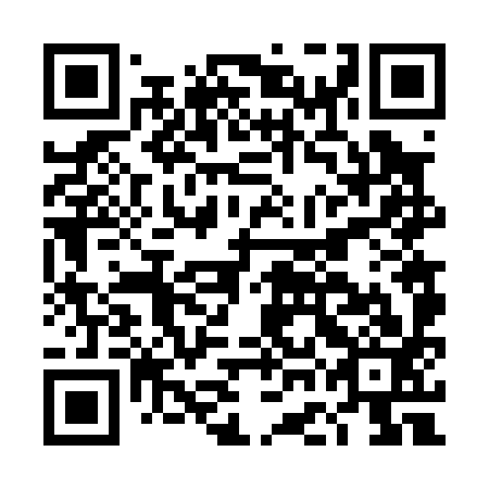 QR code for DGF093