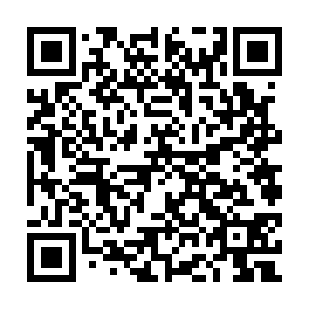 QR code for plate DGF 130