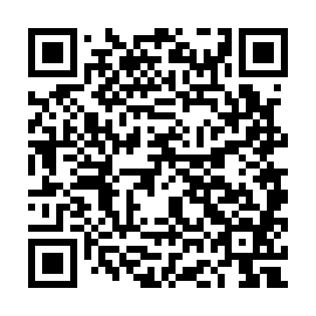QR code for DGF184