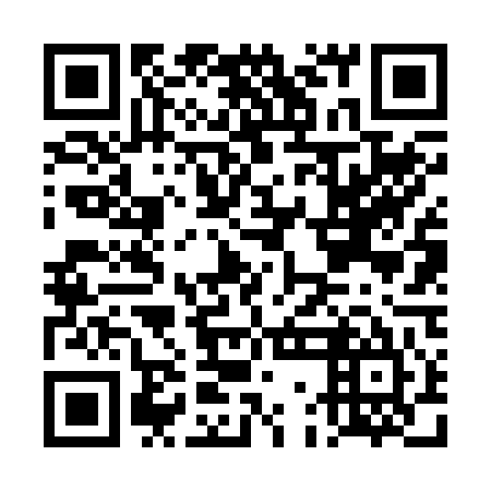 QR code for plate DGF 245