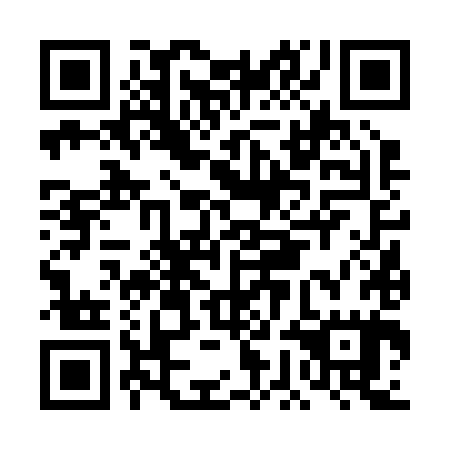 QR code for DGF285