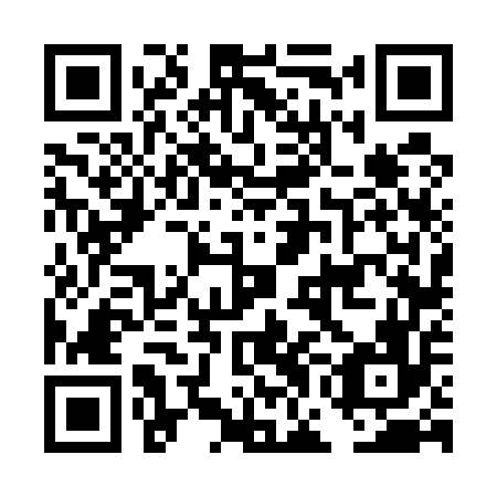QR code for DGF556