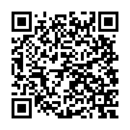 QR code for DGF575
