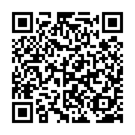 QR code for plate DGF 598