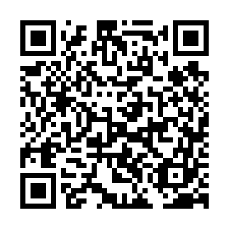 QR code for DGF663