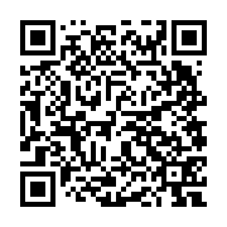 QR code for DGF671