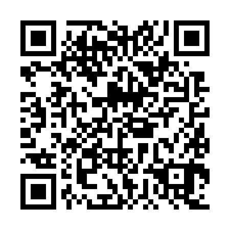 QR code for DGF780