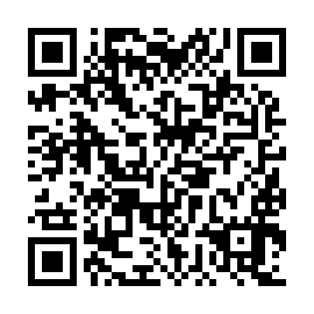 QR code for plate DGF 997
