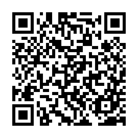 QR code for DGG 047