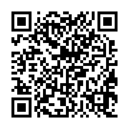QR code for DGG 254