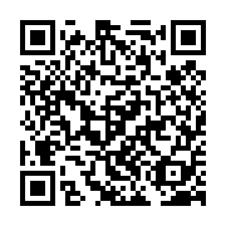 QR code for DGG 459
