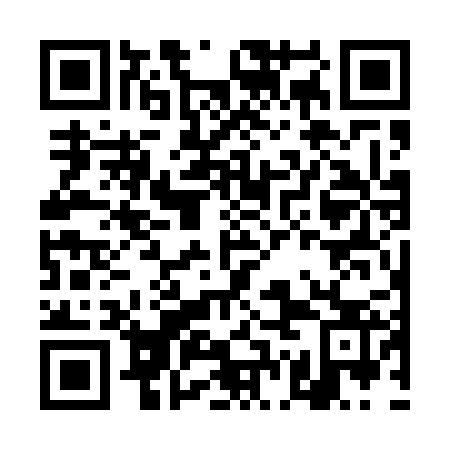 QR code for DGG 523