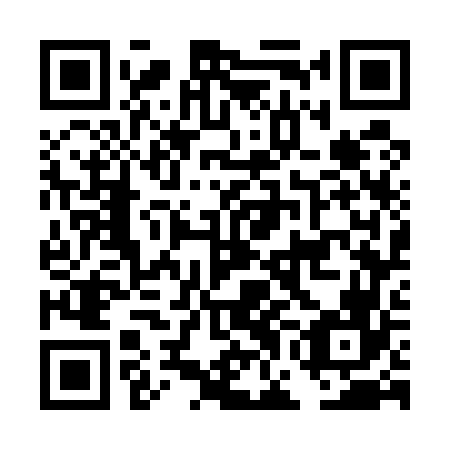 QR code for DGG 566