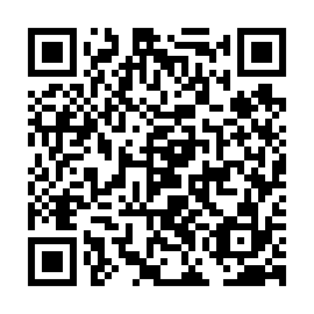 QR code for DGG 632