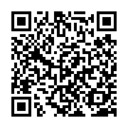QR code for DGG 688