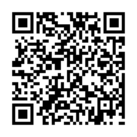 QR code for DGG 902