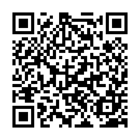 QR code for plate DGG 002