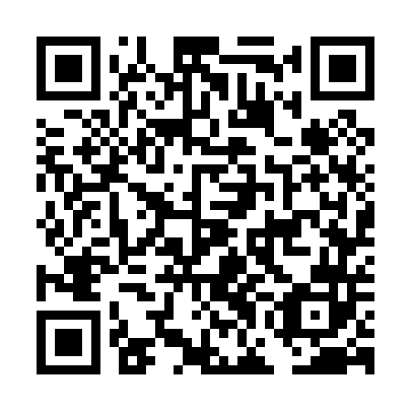 QR code for DGG042