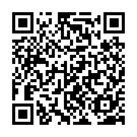 QR code for DGG215