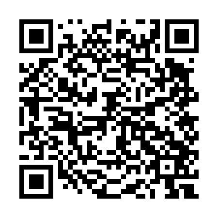 QR code for DGG443