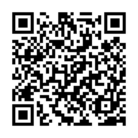 QR code for DGG453