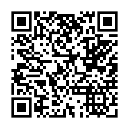 QR code for DGG627