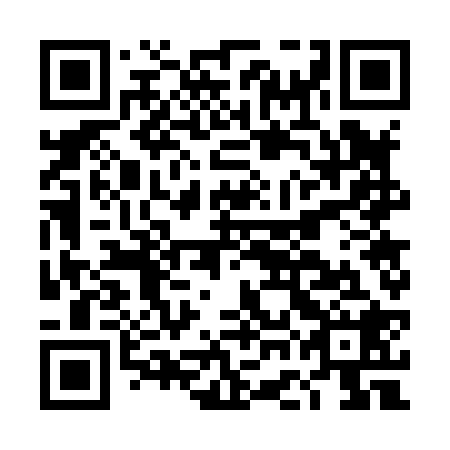 QR code for plate DGG 828