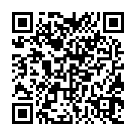 QR code for DGG942