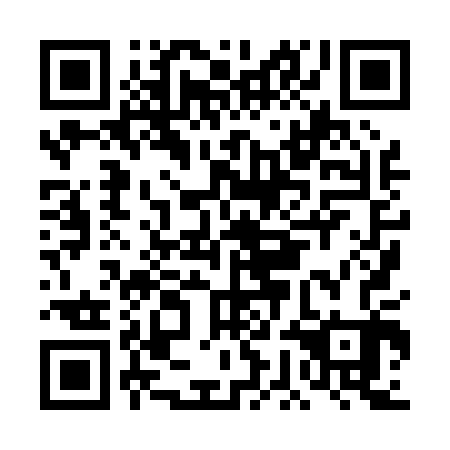 QR code for DGH 003