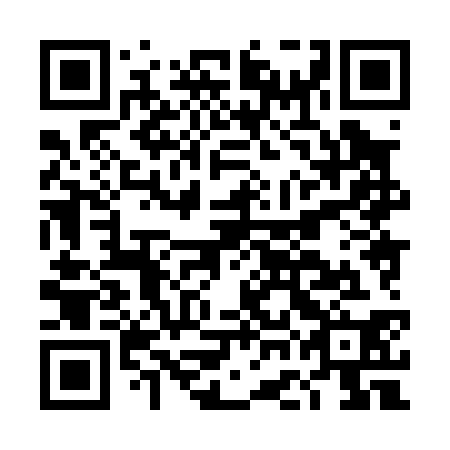 QR code for DGH 030
