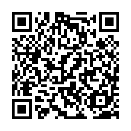 QR code for DGH 095