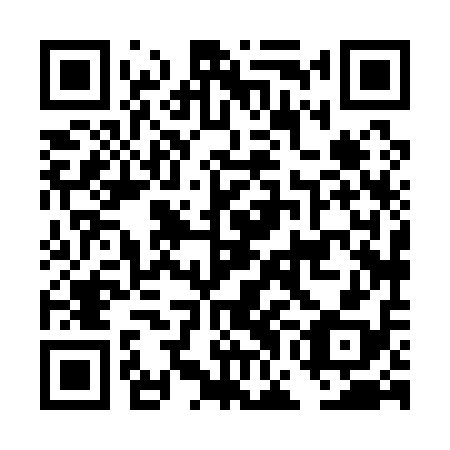 QR code for DGH 118