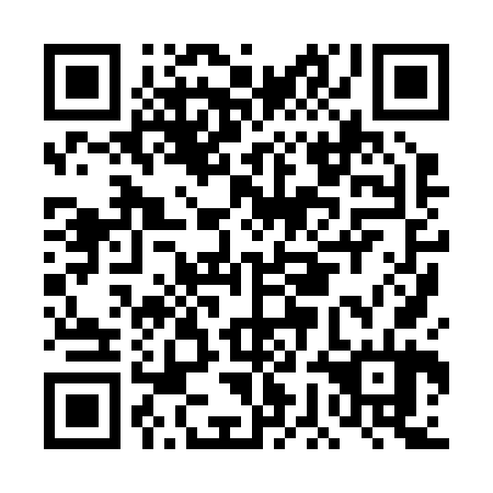QR code for DGH 264