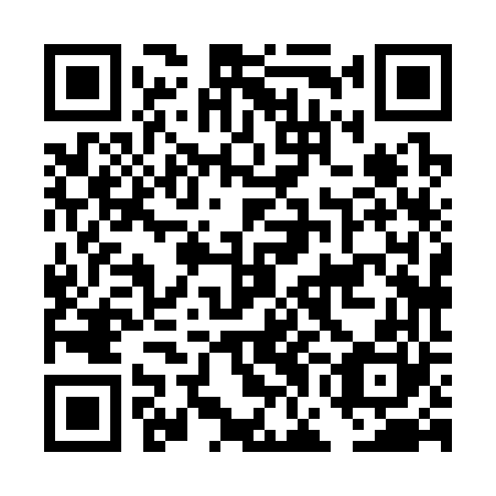 QR code for DGH 360